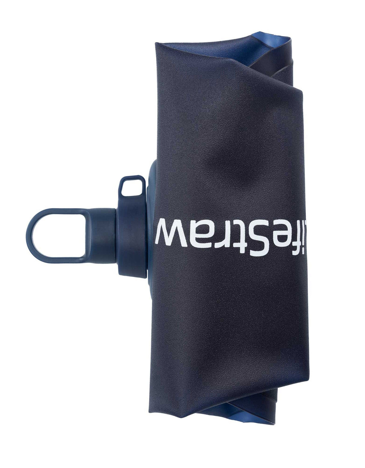 Lifestraw Water Treatment Gravity Filter System Peak Series