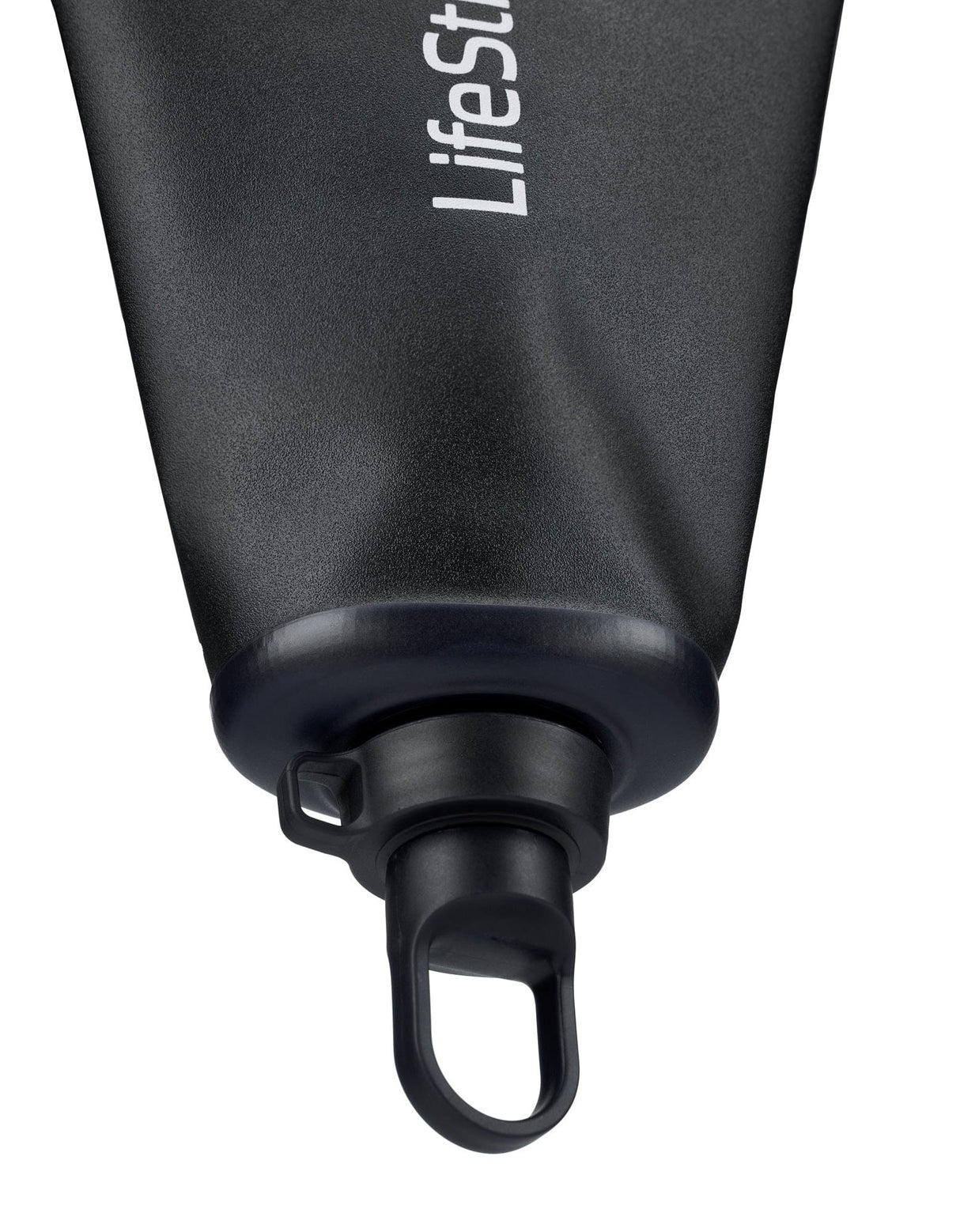 Lifestraw Water Treatment Gravity Filter System Peak Series