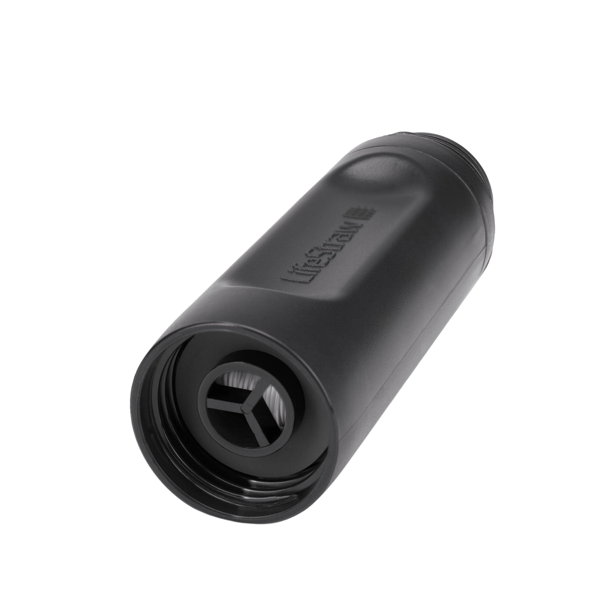 Lifestraw Water Treatment Membrane Microfilter Replacement Peak Series