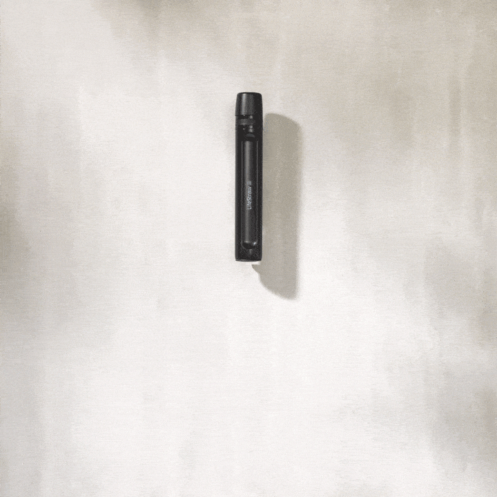 Lifestraw Water Treatment Water Filter Straw Peak Series