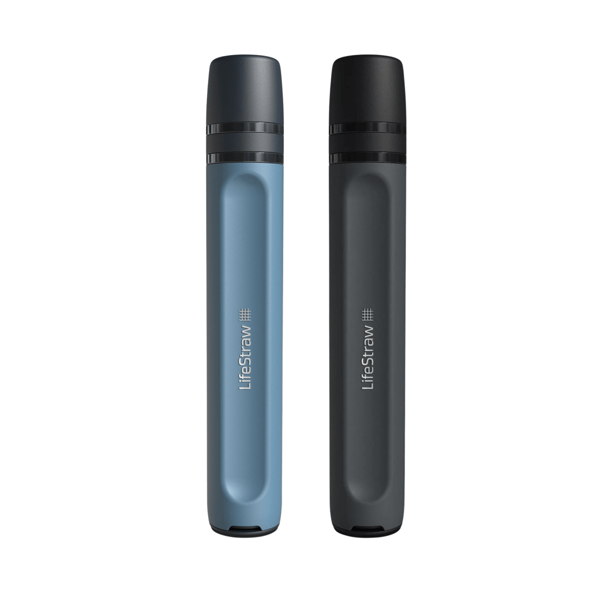 Lifestraw Water Treatment Water Filter Straw Peak Series