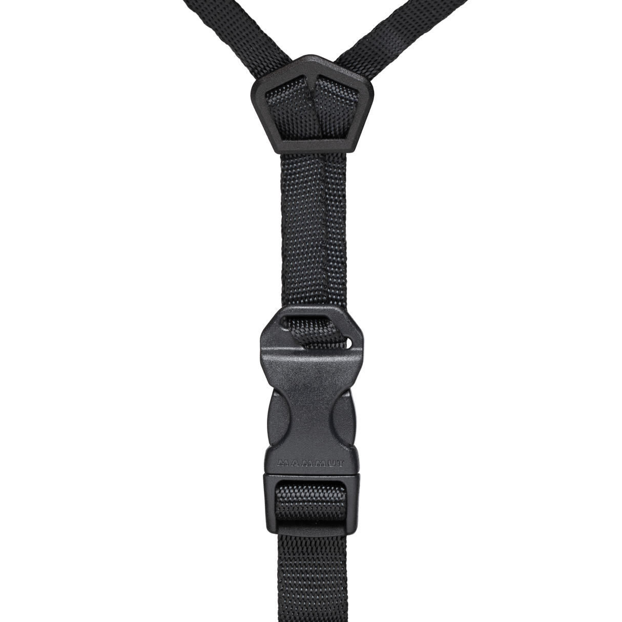 Mammut Climbing Helmet Skywalker 3.0 Helmet