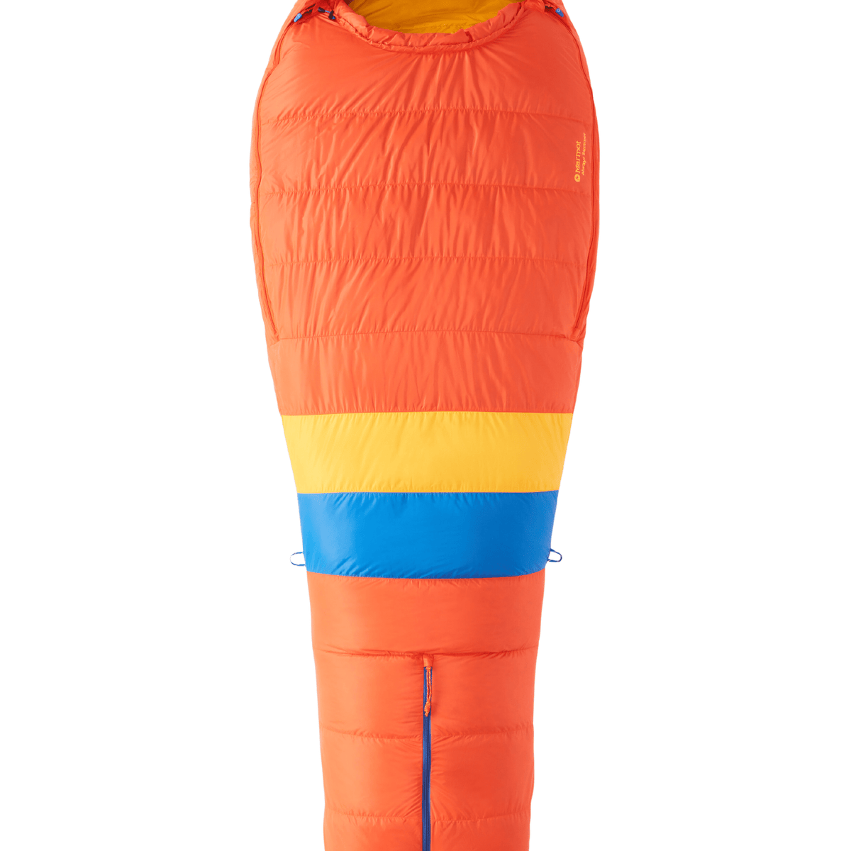 Marmot always summer sleeping bag discount