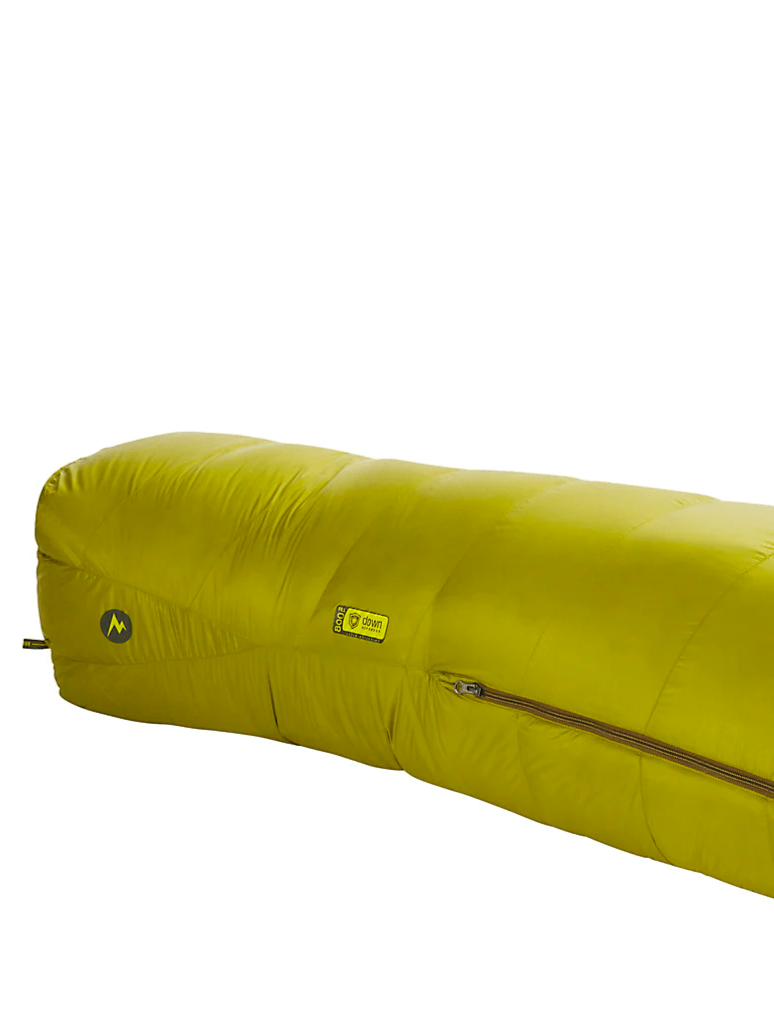 Marmot Sleeping Bag Hydrogen (30°F / -1°C) Sleeping Bag 24120-4648-LZ