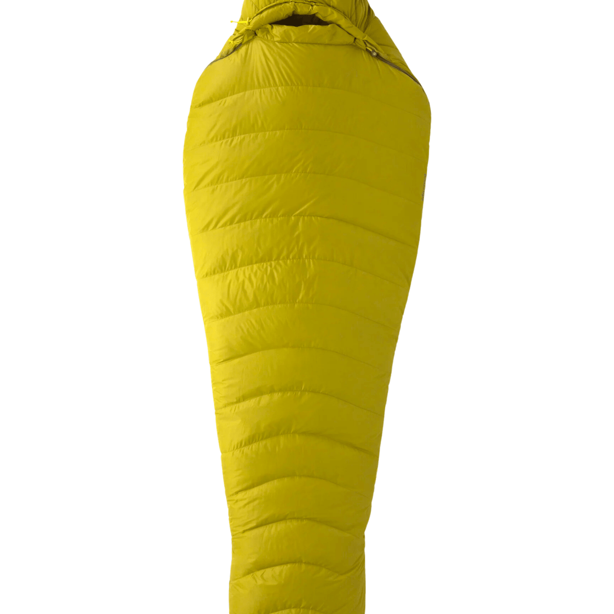 Marmot Hydrogen 30 F 1 C Sleeping Bag Oz Backcountry