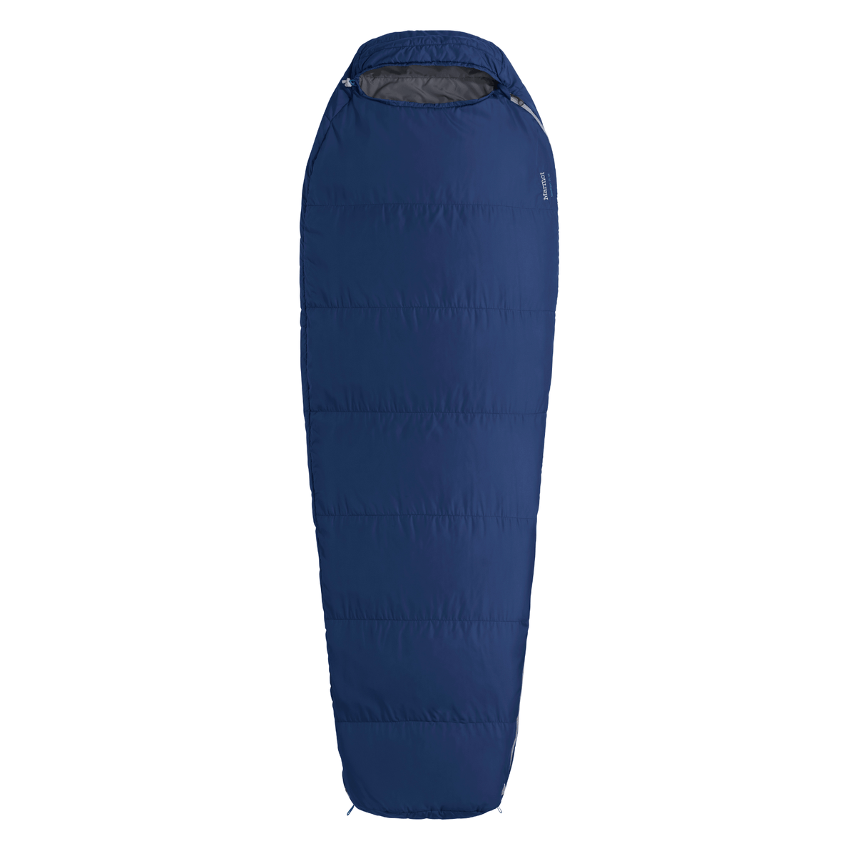 Nanowave sleeping deals bag