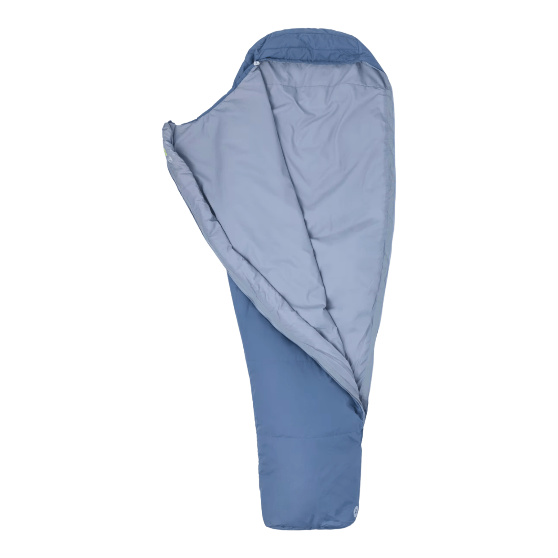 Marmot Sleeping Bag Nanowave (55°F / 13°C) Sleeping Bag