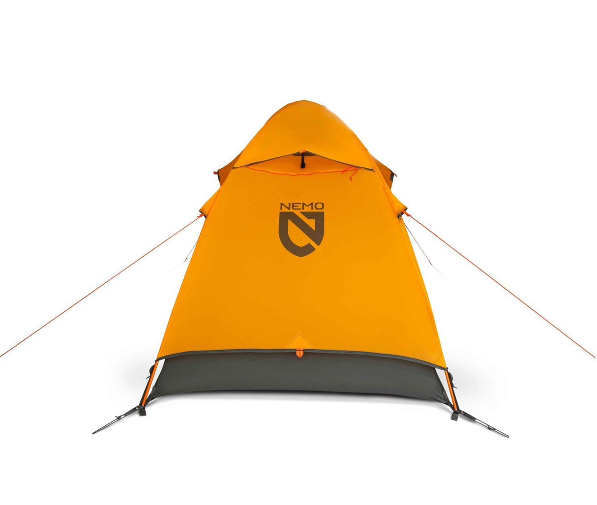Nemo Tent Kunai ™ | 3-4 season backpacking tent - Oz Backcountry