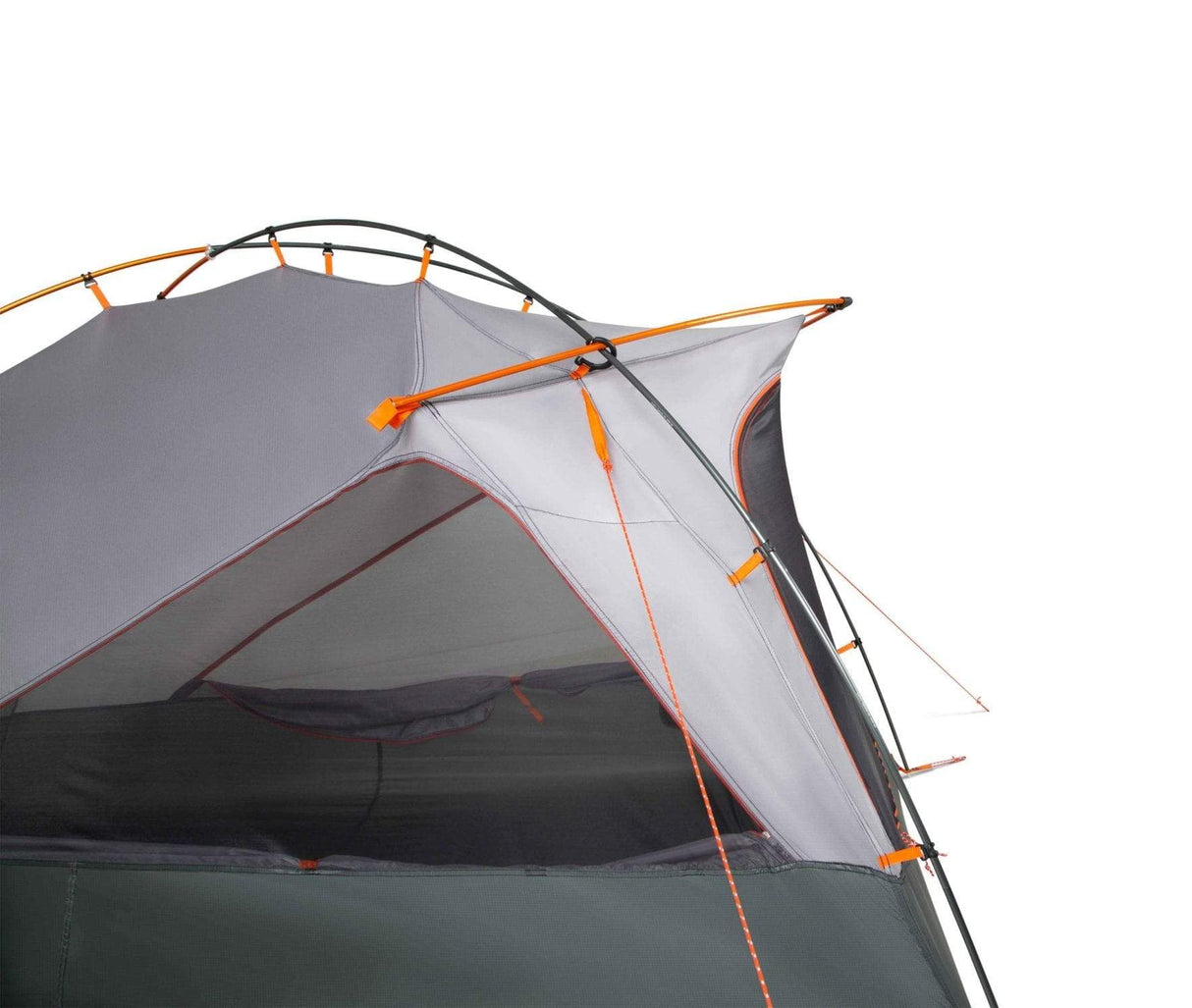 Nemo Tent Kunai ™ | 3-4 season backpacking tent - Oz Backcountry