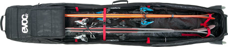 Ski & Snowboard Bags