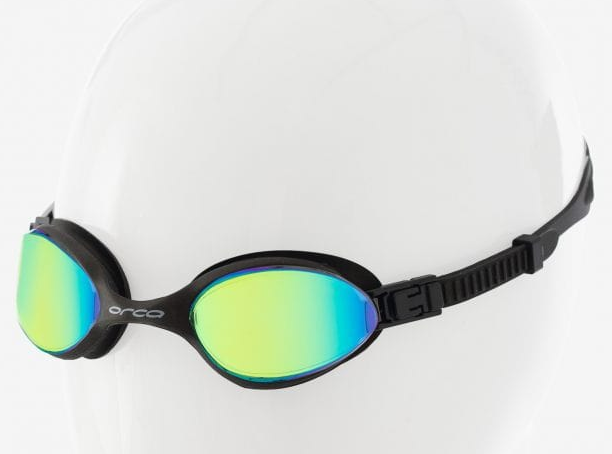 Swim Goggles