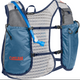 Hydration Packs