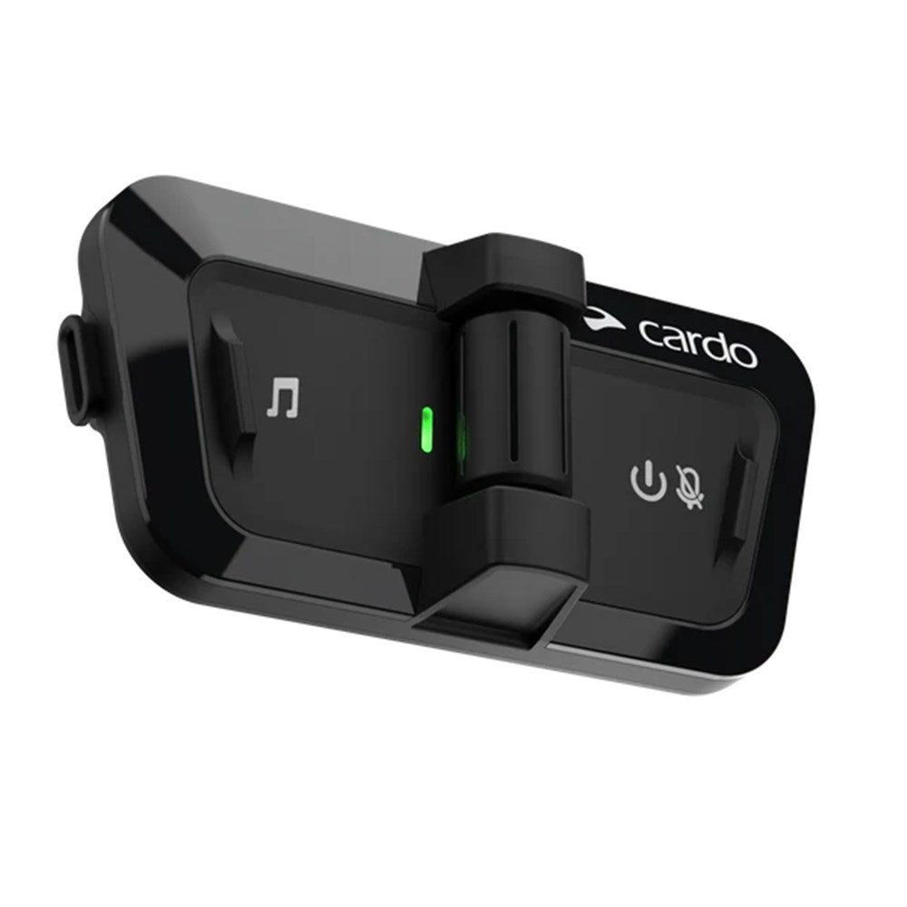 Bluetooth Communication