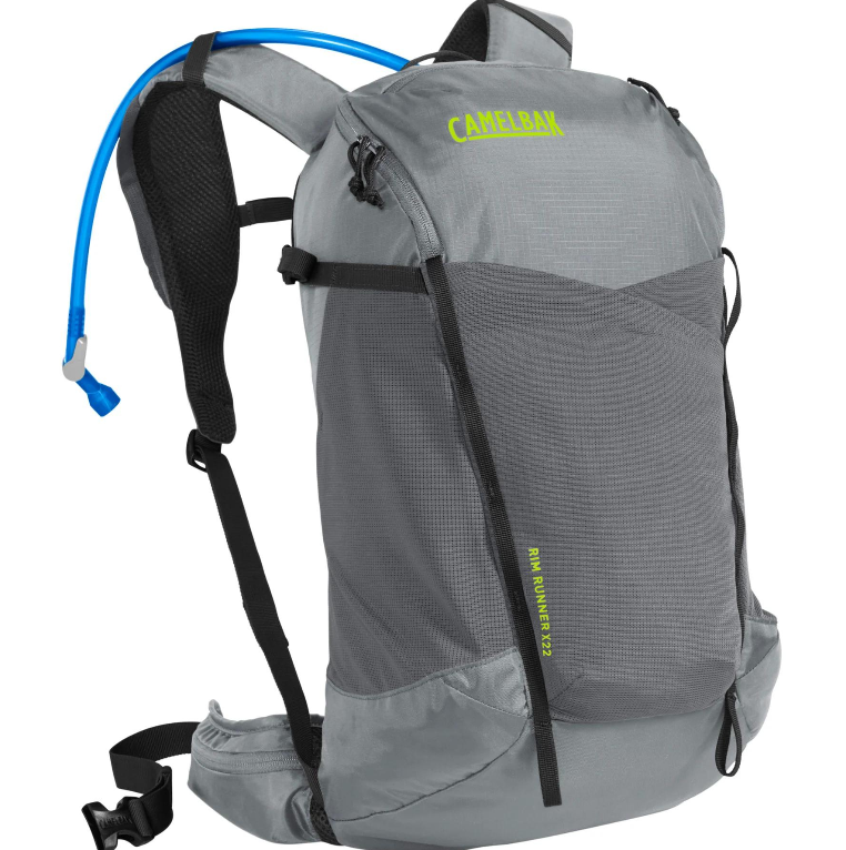 Hydration Packs