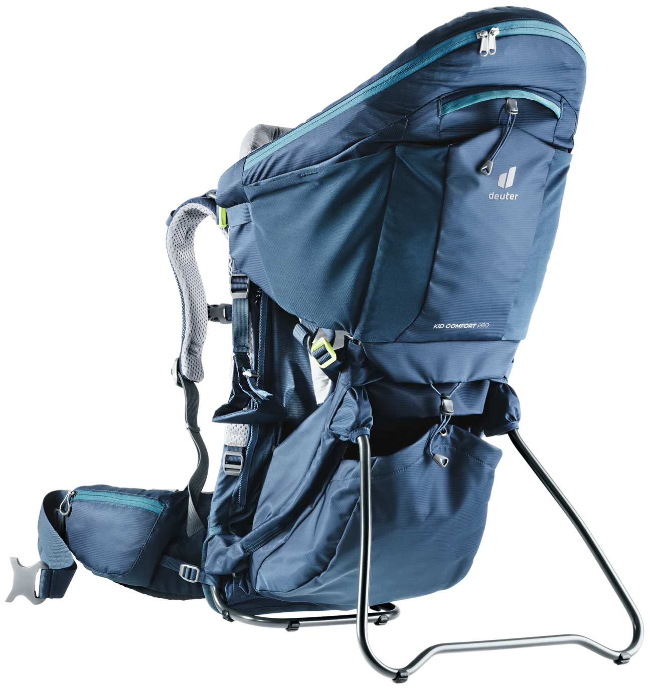 Child Carrier Backpacks