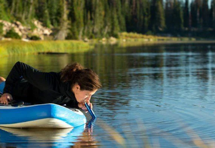 LifeStraw