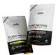 Protein Supplements