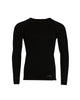 Men's Apparel