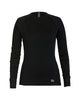 Women's Apparel