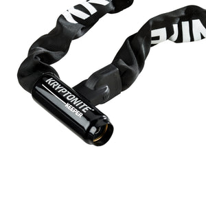 Keeper 785 Integrated Chain 85cm x 7mm (11C)