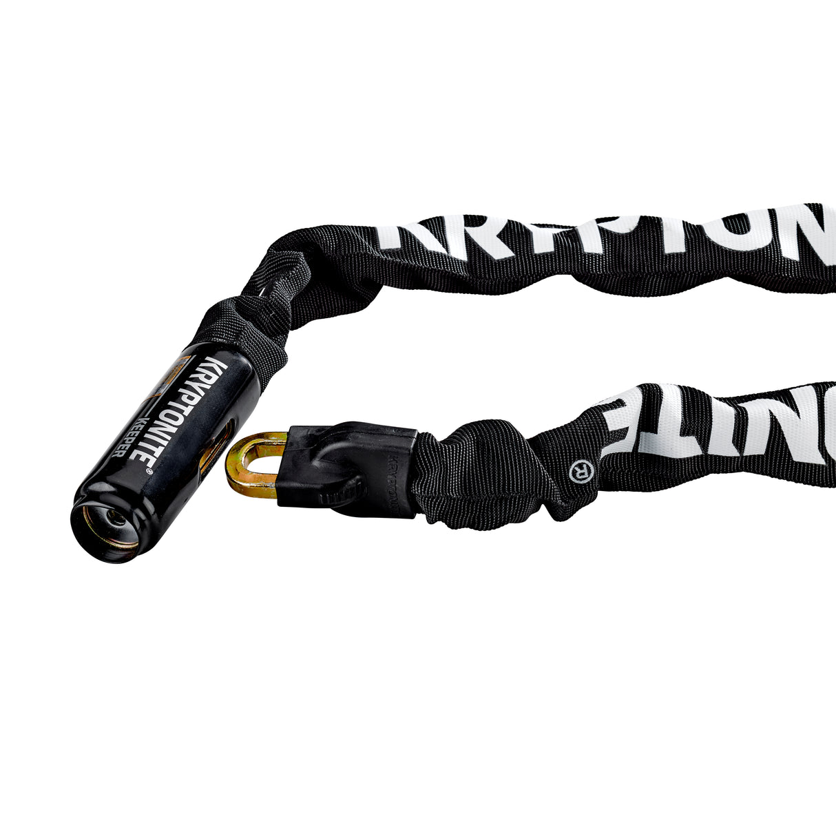 Keeper 785 Integrated Chain 85cm x 7mm (11C)