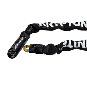 Keeper 785 Integrated Chain 85cm x 7mm (11C)