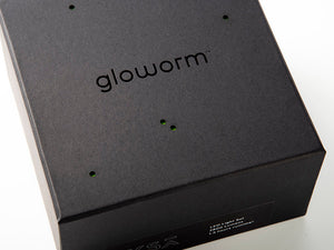 X2 Adventure Lightset (G2.0)