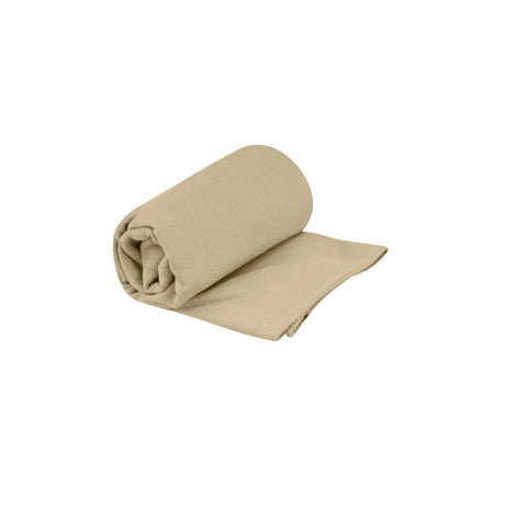Sea to Summit Drylite Towel