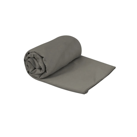 Sea to Summit Drylite Towel