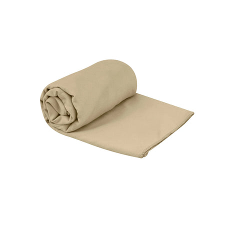 Sea to Summit Drylite Towel