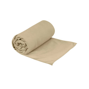 Sea to Summit Drylite Towel