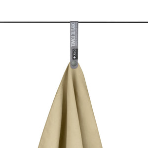 Sea to Summit Drylite Towel