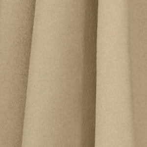 Sea to Summit Drylite Towel