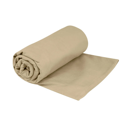 Sea to Summit Drylite Towel