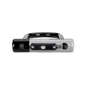 Kryptolok Series 2 U-Lock Mini-7 W/ BKT 8.2cm x 17.8cm (3C)