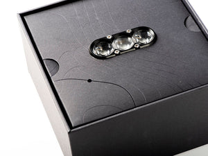 XS Adventure Lightset (G2.0)