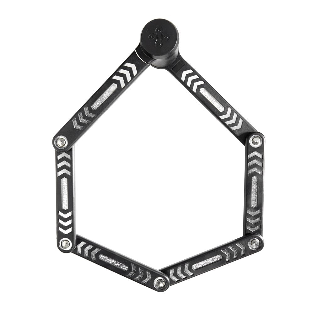 Kryptolok 685 Folding Key 85cm x 5mm (2T)