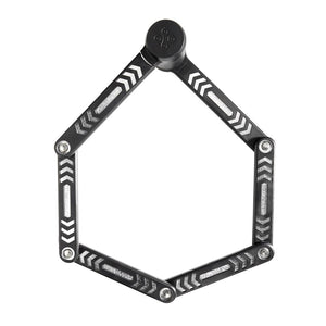 Kryptolok 685 Folding Key 85cm x 5mm (2T)