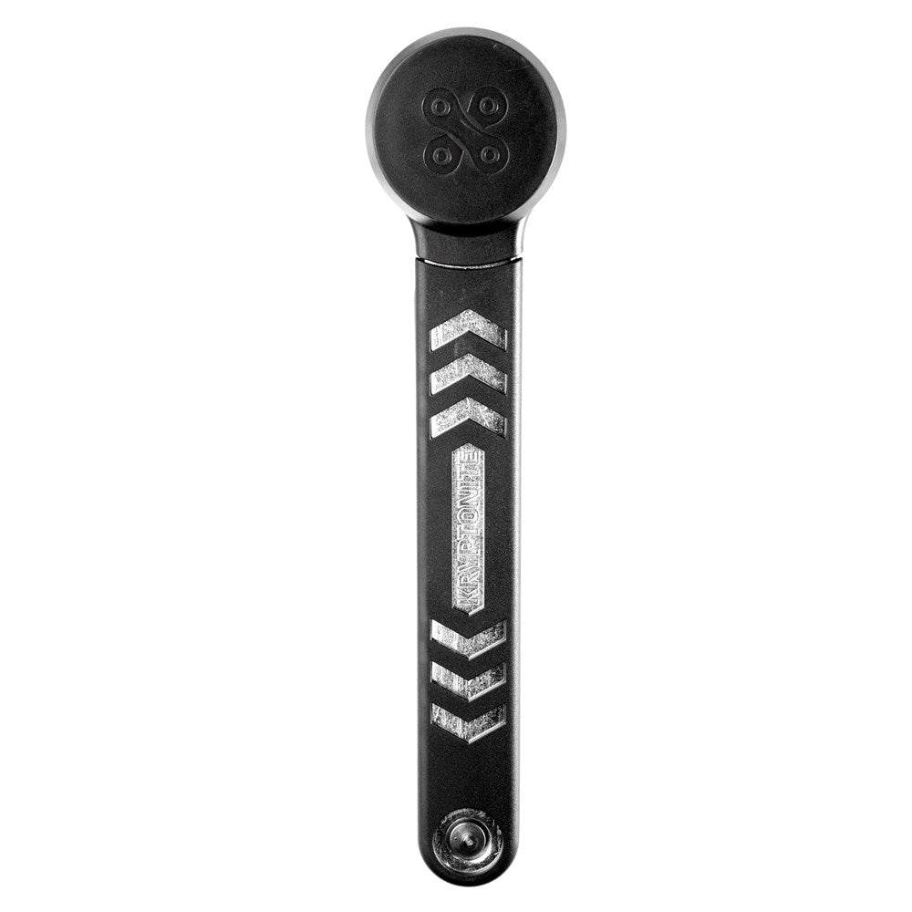 Kryptolok 685 Folding Key 85cm x 5mm (2T)