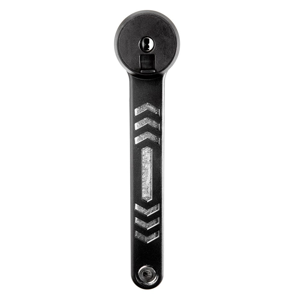 Kryptolok 685 Folding Key 85cm x 5mm (2T)