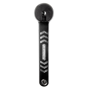 Kryptolok 685 Folding Key 85cm x 5mm (2T)