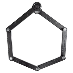 Keeper 510 Folding Lock 100cm x 3mm (2T)