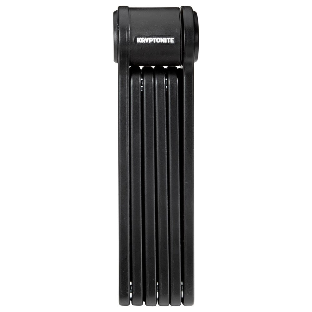 Keeper 510 Folding Lock 100cm x 3mm (2T)