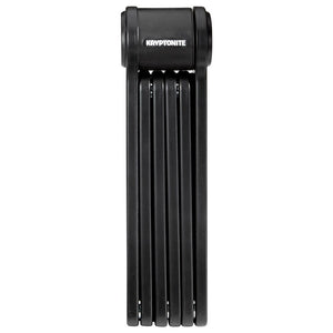 Keeper 510 Folding Lock 100cm x 3mm (2T)