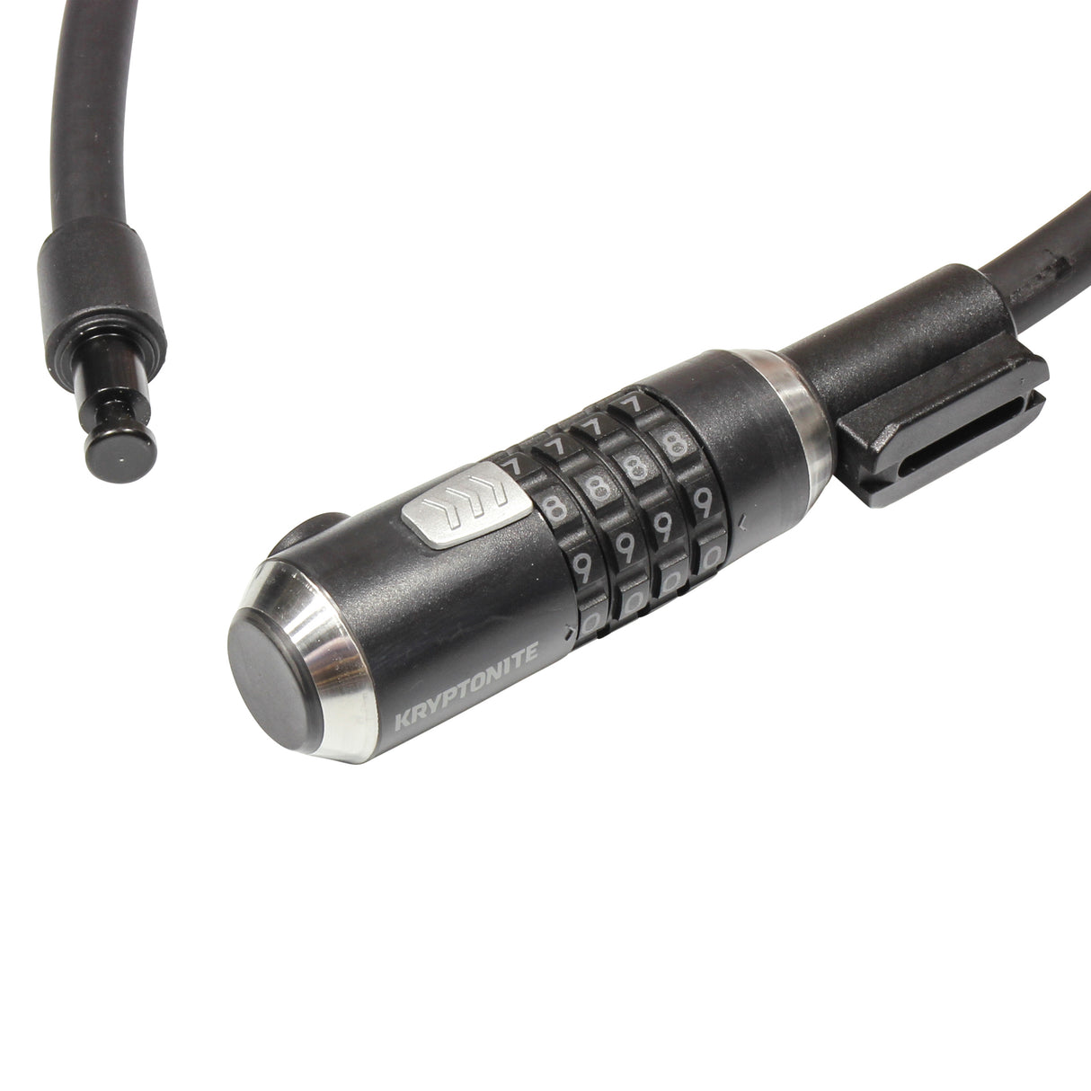 Kryptoflex 1018 Combo Cable 180cm x 10mm (3C)