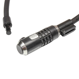 Kryptoflex 1018 Combo Cable 180cm x 10mm (3C)