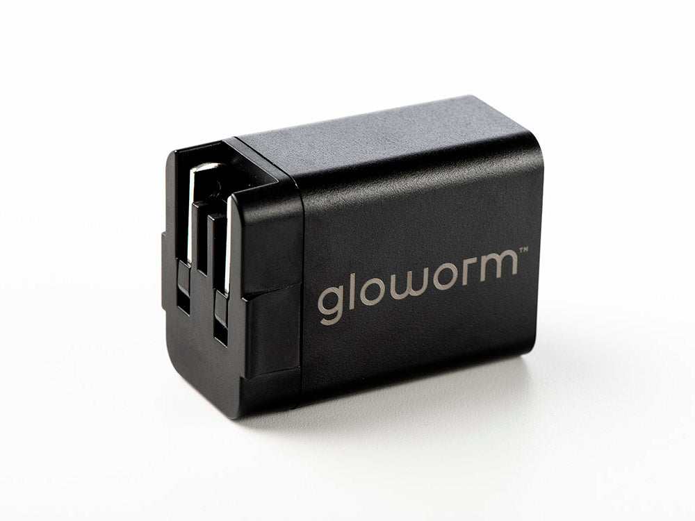 X2 Adventure Lightset (G2.0)