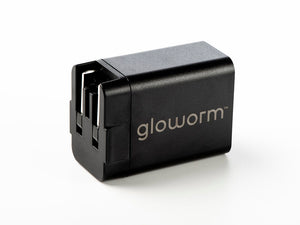 X2 Adventure Lightset (G2.0)
