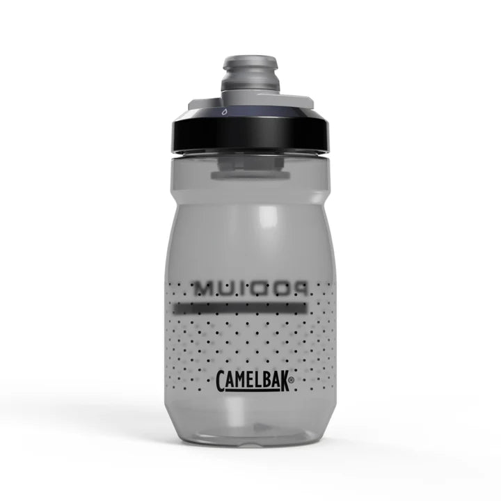 Podium Bottle