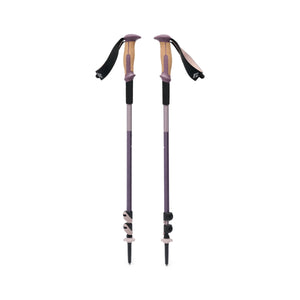 Black Diamond Trail Vista Shock Trekking Poles
